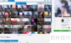 壁纸常见问题解决指南