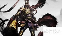 问道手游109级为何难突破