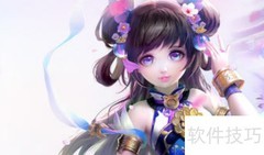 问道手游109级为何难突破