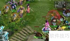 问道手游109级为何难突破