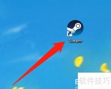 正版壁纸下载方法