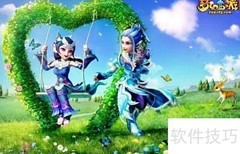 梦幻西游109级大唐玩法