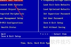 360急救盘启动方法