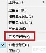 解决target unknown问题