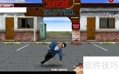 揭秘江南Style背后真相