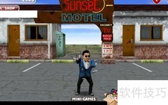 揭秘江南Style背后真相