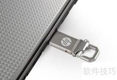 360急救盘修复升级指南