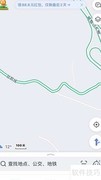 高德地图如何避开收费路段