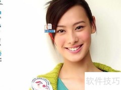 Win10垃圾清理BAT制作指南