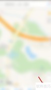高德地图如何避开收费路段