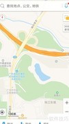 高德地图如何避开收费路段