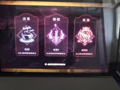 四叶草剧场：血月古堡萌新开荒攻略