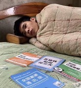 侍魂：风元素使开荒攻略