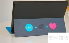 Surface Pro能替代传统PC吗