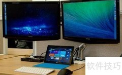 Surface Pro能替代传统PC吗