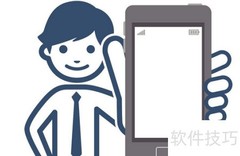 手机销售技巧全攻略