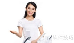 手机销售技巧全攻略
