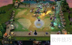 s4福星玩法详解