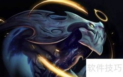 s4福星玩法详解