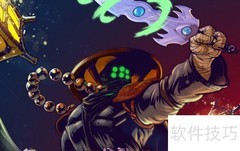 六福星玩法全解析