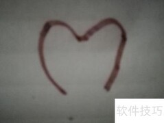 简笔画信封轻松学