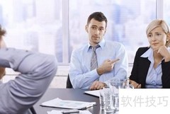 网站互动平台搭建指南