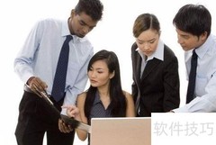 网站互动平台搭建指南