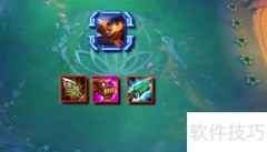 福星奥拉夫玩法攻略