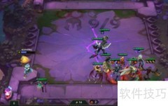 6福星运营秘诀