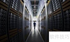 高效管理在线Bug的实用方法