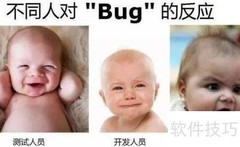 高效管理在线Bug的实用方法