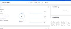 禅道Bug激活方法详解