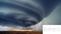 Bug是什么意思？一文读懂