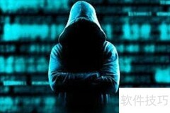 Bug是什么意思？一文读懂