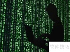 Bug是什么意思？一文读懂