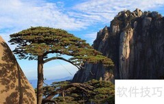 安徽共有多少个县