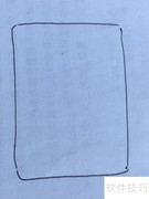 2021年日历绘制方法