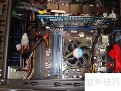 2020入门装机配置推荐