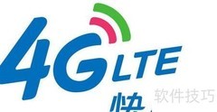 魅蓝Note无法使用4G？