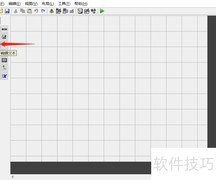 Matlab GUI文本控件属性设置