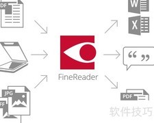 图像转文字：轻松提取可编辑文本