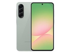 三星A56 5G手机899元