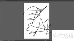 AI导出保留文本可编辑