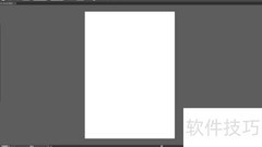 AI导出保留文本可编辑