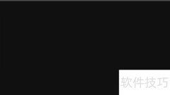 AI导出保留文本可编辑