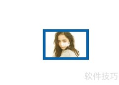泼辣修图添加文本教程