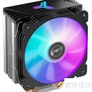 3000元高性价比装机推荐