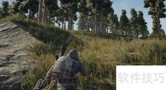 3000元618装机配置推荐