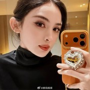 曝大佬用上iPhone 17  iPhone 16价比老人机果粉直呼感人