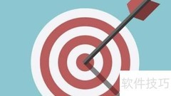提升员工执行力的5个关键方法